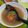 Cooksnap dari Adela Ari artha untuk resep Sayur asem tersimple