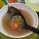 Cooksnap dari Adela Ari artha untuk resep Sayur asem tersimple