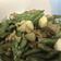 Cooksnap dari Moses Alexander untuk resep Tumis Buncis Bakso