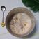 Cooksnap dari Ani Brilian untuk resep Pallubutung (Es pisang kepok)
