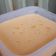 Cooksnap dari Nadiya Widad untuk resep Silky Pudding Puyo Homemade