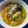 Cooksnap dari Nurul Art untuk resep 120. Pindang Serani Ikan Patin khas Jepara