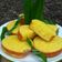 Cooksnap dari Fatma Emma Sari untuk resep Bika Ambon Ekonomis