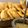El cooksnap de Pao.gue cuando hizo Tortas fritas 🇺🇾inspirada en la receta de Xalambri 🇺🇾.