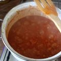 Diána Kummermann_1 Cooksnap-ja, amikor elkészítette a(z) Kókuszos keksztekercs receptet.