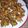 Sana Owais's cooksnap of when they made پالک پیاز آلو پکوڑے.