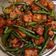 Cooksnap dari amee_kia untuk resep Tumis Kecap Tempe Kacang Panjang