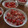 El cooksnap de Beatriz Oliveira Do Nascemento cuando hizo Vasitos con fresas y Baileys.