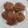 El cooksnap de LuzMa SG cuando hizo Galletas de avena y semillas con chispas de chocolate.