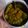 sakahi Malik 's cooksnap of when they made Aloo began.