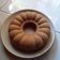 Cooksnap dari Neila Noor untuk resep Cake Pisang Kukus