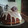 El cooksnap de Betty Roco Piaser cuando hizo Torta de mandarina.