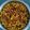 El cooksnap de Arwen72 cuando hizo Cazuela de garbanzos con chorizo y pasas en olla rápida.