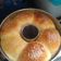 Cooksnap dari keukeu untuk resep Eggless bread