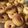 Chef K. Madaks Bakery's cooksnap of when they made Doughnut.