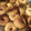 Chef K. Madaks Bakery's cooksnap of when they made Doughnut.
