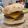 صورة من Salam Moussa، شاركها بعد تجربة وصفة خبز برغر 🍔 بدون طحين ولا غلوتين(كيتو)