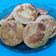 Cooksnap dari Irawati Kurniawan untuk resep Pancake Pisang Kepok simple