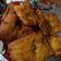 Cooksnap dari Hanny Theresia untuk resep Tempe Goreng Kremes Simple