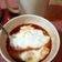 Cooksnap dari Aisyah Puspita Putri untuk resep Bubur sumsum lembut