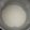 El cooksnap de Maria Angeles Gonzalez Perello cuando hizo Crema de coliflor. Mambo Cecotec.