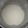 El cooksnap de Maria Angeles Gonzalez Perello cuando hizo Crema de coliflor. Mambo Cecotec.