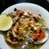 Cooksnap dari Susi Darmawan/IG @d_sus14 untuk resep Soto (Ceker) Ayam Lamongan +Koya (246)