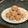 Cooksnap από Zinonidis Christos στη συνταγή Λουκουμάδες της κας Κατερίνας