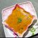  Minakshi Shariya का कुकस्नैप जब उन्होंने चना दाल (Chana Dal recipe in Hindi) बनाया था।