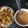 Pinal Patel's cooksnap of when they made મસાલા ચા (Masala Tea Recipe In Gujarati).
