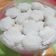 Cooksnap dari Ditta Patria untuk resep Putri salju