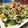 Cooksnap của Phuong Anh khi họ làm theo món Salad ức gà nướng