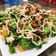 Cooksnap của Phuong Anh khi họ làm theo món Salad ức gà nướng
