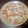 Cooksnap dari Heny Al Mufida untuk resep Pizza Teflon homemade