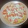 Cooksnap dari Heny Al Mufida untuk resep Pizza Teflon homemade