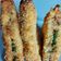 Cooksnap dari Siti Zahroh Tojibah untuk resep Sandwich Goreng Isi Kornet