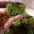 Meena Parajuli का कुकस्नैप जब उन्होंने मटर ढोकला(Matar dhokla recipe in Hindi) बनाया था।