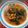 El cooksnap de Carmen Palomino cuando hizo Sopa rápida de garbanzos con espinacas.