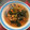El cooksnap de Carmen Palomino cuando hizo Sopa rápida de garbanzos con espinacas.
