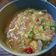 Cooksnap dari Agus Budy untuk resep Seblak basah bandung