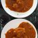 El cooksnap de Raúl cuando hizo Manitas de cerdo a la catalana.