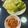รูป Cooksnap ของ Bowling เมื่อเขาทำ น้ำพริกอ่องอกไก่ #เย็นนี้ผอมแน่