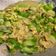 蛋蛋 的 絲瓜菇菇炒蛋 cooksnap