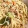 Cooksnap dari Julia Selinda untuk resep Pasta Tuna Ala Resto: Cukup Pakai Rice Cooker