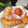 Cooksnap dari misbahulhanifa untuk resep Roti manis