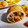 El cooksnap de Pacojo Trujillo cuando hizo Calamares Rellenos.
