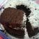 Cooksnap dari Alya Auliya untuk resep Brownies Kukus Cokelat Tabur Keju