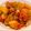La cooksnap de begoigualada cuando cocinó Repollo con Patatas y Longaniza