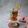 Cooksnap dari Anna Hadi_ant untuk resep Tomato Squash