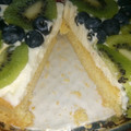 El cooksnap de Lore Olive cuando hizo Masa base para tartas dulces .